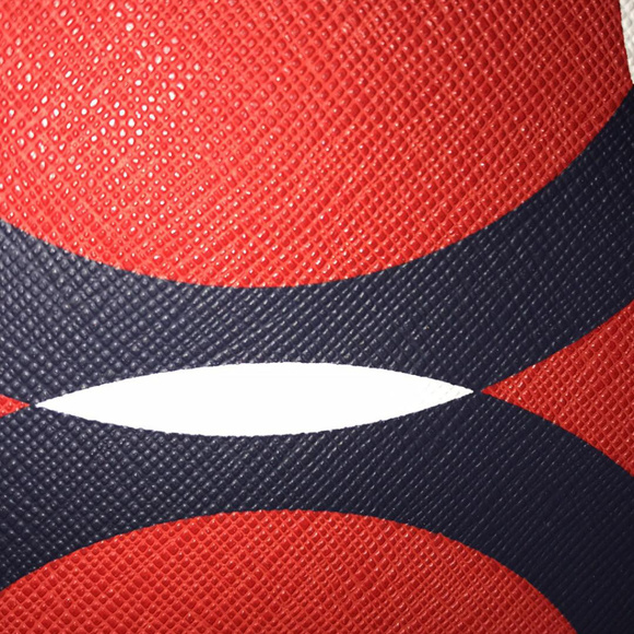 MICHAEL KORS TOTE - Picture 6 of 6